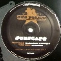 SUBSCAPE / HARDCORE MEMBERS