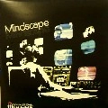 MINDSCAPE / RAZOR SHARP