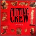 CUTTING CREW / カッティング・クルー / BROADCAST