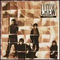 CUTTING CREW / カッティング・クルー / THE SCATTERING