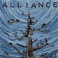 ALLIANCE (JPN) / RESONANT AGITATE