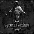 ARMA GATHAS / DEAD TO THIS WORLD