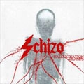 SCHIZO / HALLUCINATION CRAMPS