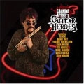 CARMINE APPICE'S / GUITAR HEROES<DIGI>