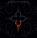 THEATRE OF TRAGEDY / シアター・オヴ・トラジディ / FOREVER IS THE WORLD (TOUR EDITION)