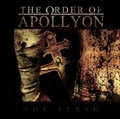 ORDER OF APOLLYON / FLESH