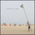 ASWEFALL / FUN IS DEAD