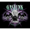 GASTUNK / ガスタンク / ＤＥＡＤＭＡＮ’Ｓ　ＦＡＣＥ