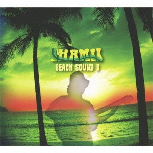 THAMII / BEACH SOUND(3) / BEACH SOUND 3