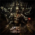 WHITECHAPEL (from US) / ホワイトチャペル (from US) / ア･ニュー･エラ･オブ･コラプション / A NEW ERA OF CORRUPTION