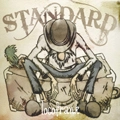 locofrank / ＳＴＡＮＤＡＲＤ
