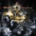 VOICES OF DESTINY / フロム・ジ・アッシッズ