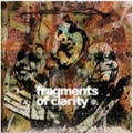 FRAGMENTS OF CLARITY / フラグメンツオブクラリティー / Ｍａｋｅ　ｔｈｅ　ｒｅｖｏｌｕ