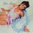 ROXY MUSIC / ロキシー・ミュージック / ロキシー・ミュージック