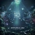 PENDULUM / ペンデュラム / イマージョン（初回）