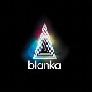BLANKA(JP) / ＢＬＡＮＫＡ