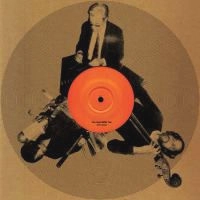 LLOYD MILLER / ロイド・ミラー / LLOYD MILLER TRIO