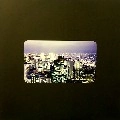 D-BRIDGE & INSTRA:MENTAL / ACACIA AVENUE