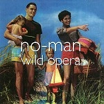 NO-MAN / ノーマン / HEAVEN TASTE
