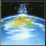 THE ENID (PROG) / エニド / THE STAND VOLUME 1 (1984)