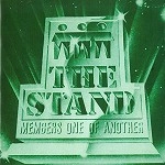 THE ENID (PROG) / エニド / THE STAND VOLUME 2 (1985)