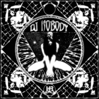 NOBODY (DJ NOBODY) / ノーバディ / WESTERN EYES AND SERPENTS' BREATH