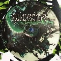 EXCISION / SUBSONIC