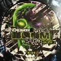 EXCISION & DATSIK / BOOM(SKISM REMIX)