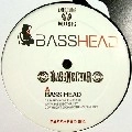 BASSNECTAR / BASS HEAD