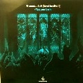DRUMSOUND & BASSLINE SMITH / CLAP YOUR HANDS