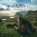 MADDER MORTEM / EIGHT WAYS<DIGI>