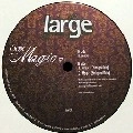 SCOPE (HOUSE) / MAGIC
