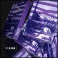PIXIES / ピクシーズ / PIXIES