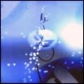BJORK / ビョーク / JOGA