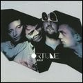 FORTUNE (ROCK/ELECTRO) / BULLY
