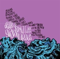 DEATH IS NOT GLAMOROUS / デスイズノットグラマラス / SOFT CLICKS