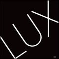 DISAPPEARS / LUX