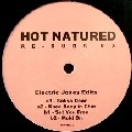 ELECTRIC JONES / RE-RUBS 03