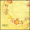ANNUALS / SWEET SISTER