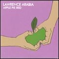 LAWRENCE ARABIA / APPLE PIE BED