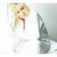 SALLY KELLERMAN / SALLY