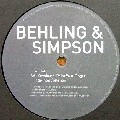 BEHLING & SIMPSON / TETCH
