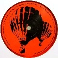 SASCHA DIVE / JUS GROOVE