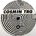 COSMIN TRG / SEE OTHER PEOPLE