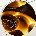 LUCA MORRIS / RIBOTREX EP