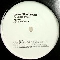 JACEK SIENKIEWICZ / X YEARS LATER