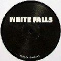 LITERON / WHITE FALLS