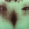 ALEX CELLER/KREON / SEVEN PILLARS EP