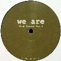 AGARIC / CLUB TRACKS VOL.3