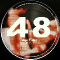 TOLGA FIDAN / SEXUALLY RESPONSIVE EP